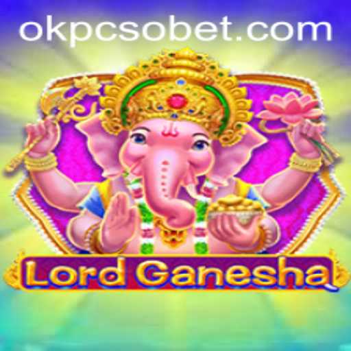 Exploring the World of LordGanesha: A New Gaming Phenomenon